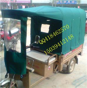 綯ֳ