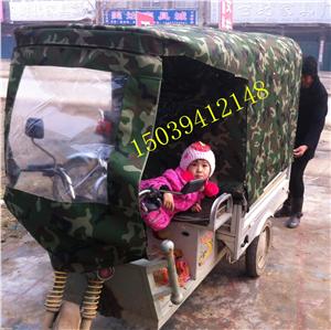 綯ֳ곾