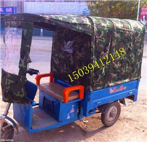 ʵе綯ֳ