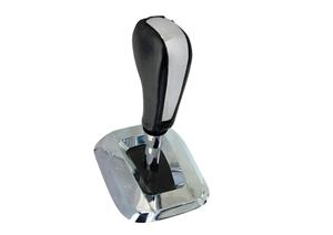 RX宝马挂档器