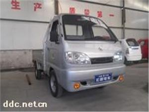 电动货车|优质电动搬运车|