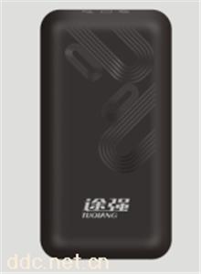 电动车汽车专用防盗器