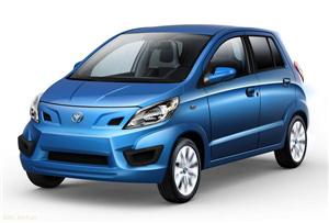 ٵ綯HT10