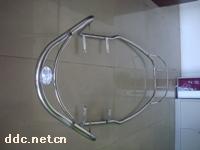 大凌鹰（保险杠）