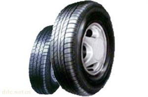 双星轮胎 双星轮胎价格表 双星轮胎型号