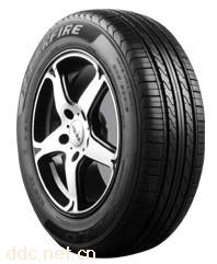 斯达飞轮胎 斯达飞冬季胎雪地胎价格表 斯达飞轿车轮胎