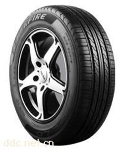 斯达飞轮胎 斯达飞冬季胎雪地胎价格表 斯达飞轿车轮胎