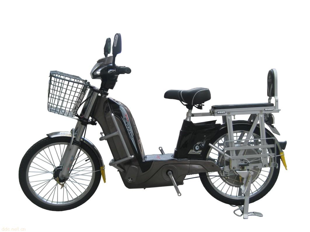 名将电动车，新大洋，大水牛