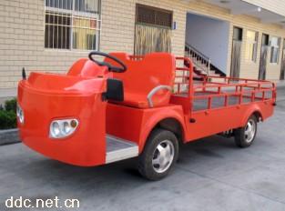 周口南阳信阳济源电动货车