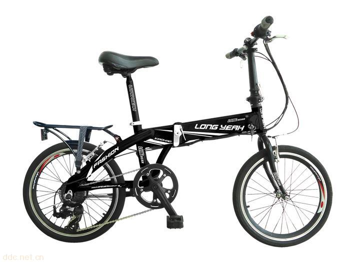 休闲电动车,时尚电动车,锂电电动车,折叠电动车