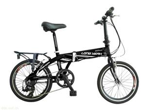 休闲电动车,时尚电动车,锂电电动车,折叠电动车