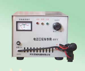河北电瓶充电机