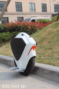 ƽ⳵