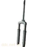 提供自行车前叉厂家