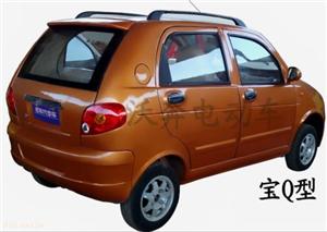 德州电动汽车.老年代步车生产厂家，观光旅游车