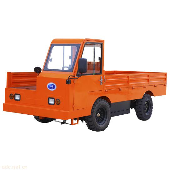 电动搬运车，电瓶搬运车，蓄电池搬运车