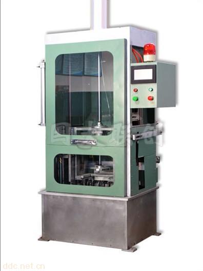 电动摩托车电池设备，电动车电瓶组装设备 电瓶车电瓶组装设备