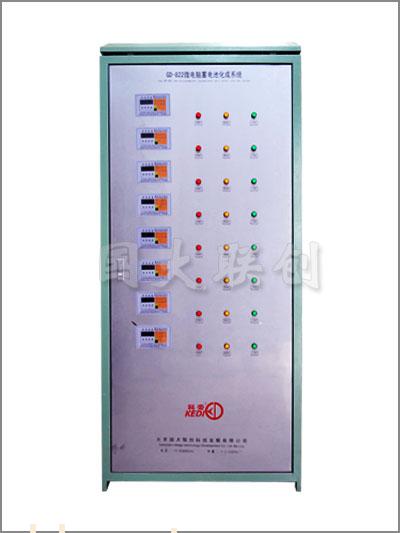 电瓶组装技术,电瓶手工组装技术,充电机