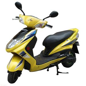 众驰60V800W劲霸电动车