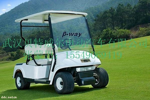 高尔夫球车图片-高尔夫球车价格-电动高尔夫球车