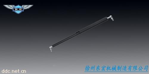东宏电动车氮气弹簧