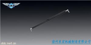 东宏电动车氮气弹簧