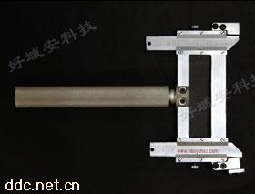 定制检测设备，非标检测，定制自动化检测，自动化设备