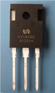 UV1404Q TO247װMOSFET