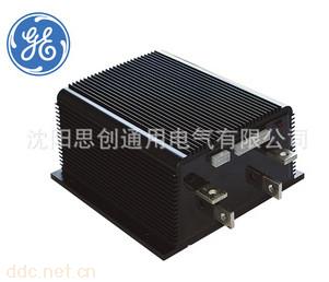 美国通用GE直流电机控制器,EVM电控