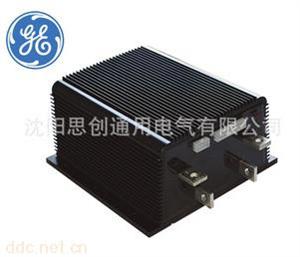 EVM电控,串励电机控制器