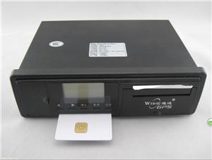 荆门部标车载GPS咸宁GPS部标一体机