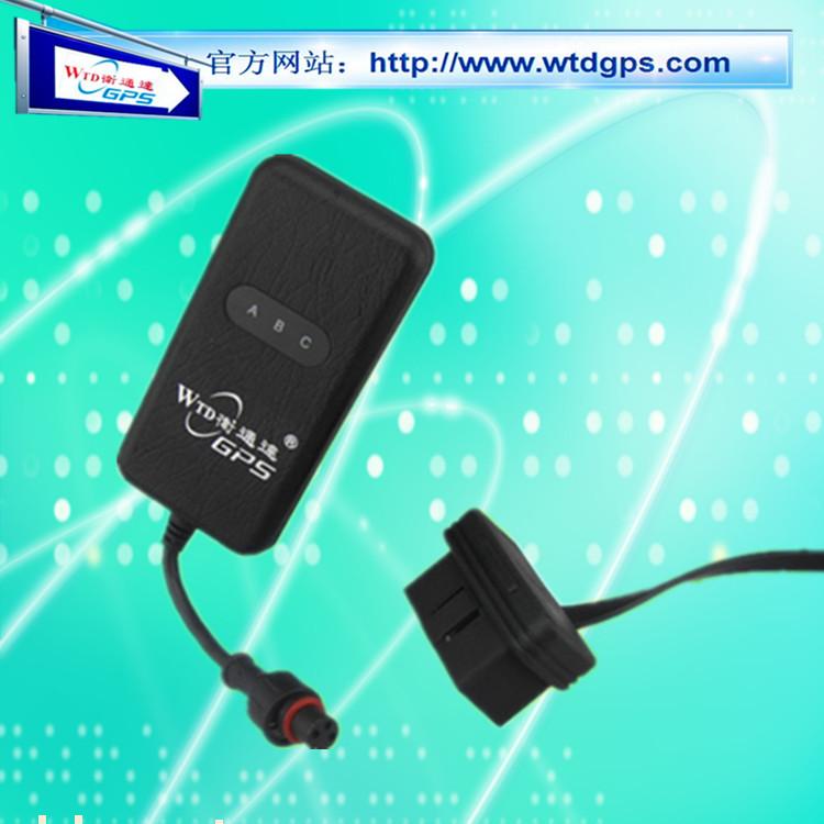 天水GPS远程监控系统,西宁GPS车辆定位追踪