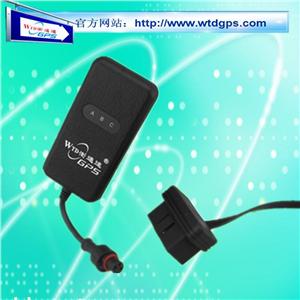 天水GPS远程监控系统,西宁GPS车辆定位追踪