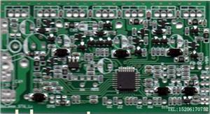 250W﮵רõ綯Ʒ(塢·)