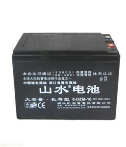 电动车电池,电动摩托车电池,电动三轮车电池