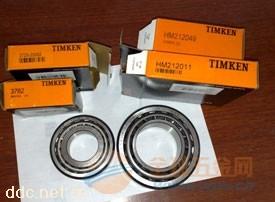 timken轴承_timken轴承型号