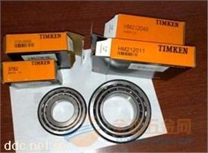 timken轴承_timken轴承型号