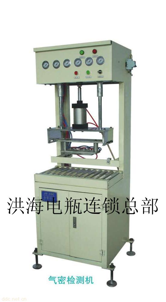 电瓶修复设备,电瓶翻新液
