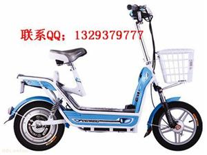 厂家低价甩卖爱玛电动车 滑板系列爱玛宝贝电动自行车