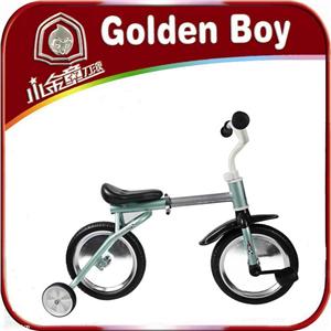 【小金童】ZX-115新款儿童自行车 12寸童车厂家直销