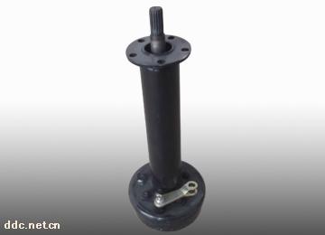 敬国电动三轮车配件性能优越