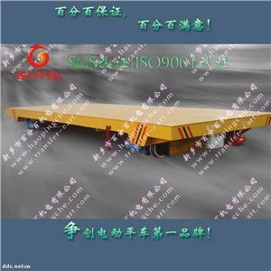 KPXϵе綯ƽ,ƿʽƽ峵CADͼֽ