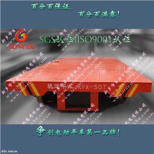 ƵѹKPD-45T糵