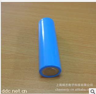 日立锂电池ICR18650PD=2300mah