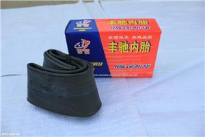 供应该品质摩托车内胎