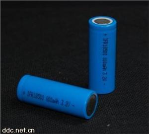 ﮵18500