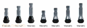 气门嘴TR412系列