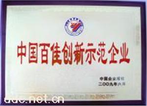 綯άޡƿά