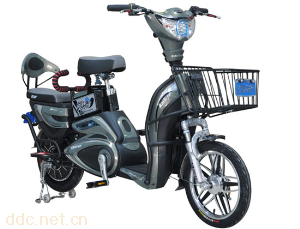 凯骑电动车 简易系列天籁（TDRH－007Z）