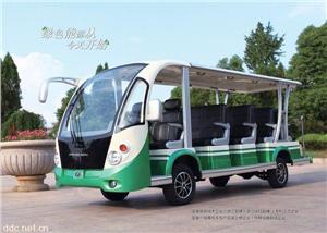 山东，安徽，浙江电动观光车